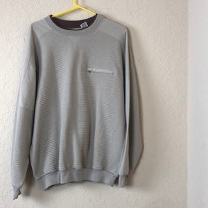 LD sport International